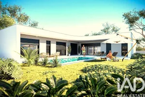 Casa/Moradia  em Salir de Matos