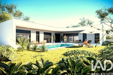 Casa/Moradia em Salir de Matos