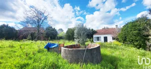 Casa/Moradia em Beco