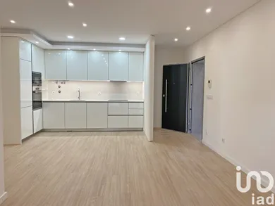 Appartement T2 à Ramada e Caneças