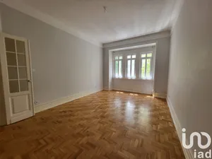 Apartment T5+ at Campolide