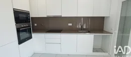 Maison à Antuzede e Vil de Matos