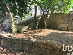 Park home  at Travanca de Lagos