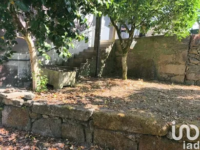 Maison de campagne à Travanca de Lagos