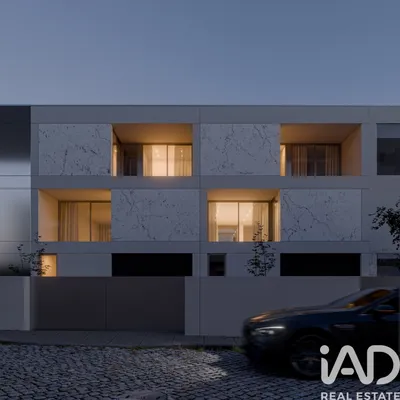 Fotografia 5 de Casa/Moradia 3 quartos de 562 m² em Penafiel