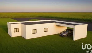 Terreno urbano  em Lamas e Cercal