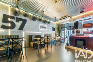 Shop/Premises commercial  in São Gonçalo De Lagos