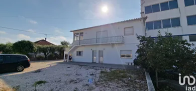 Maison  à Meirinhas