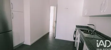 Apartamento T3 em Loulé (São Sebastião)