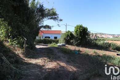 Terreno urbano  em A dos Cunhados e Maceira