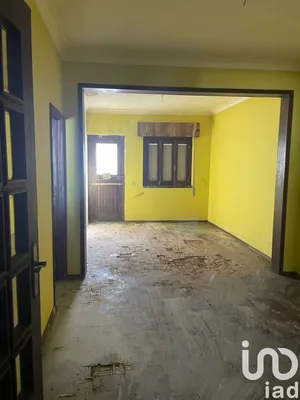 Townhouse at Almeirim