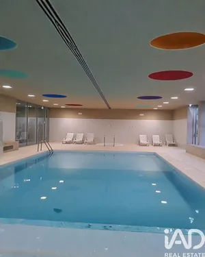 Apartamento T2 em Santa Marinha E São Pedro Da Afurada