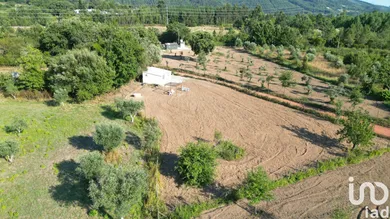 Terreno  em Espinhal