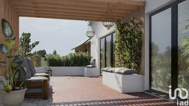 Casa/Moradia em Turcifal