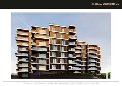 Apartment T2 in São Martinho