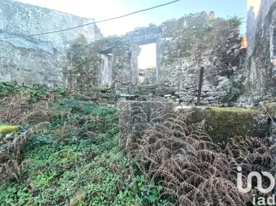 Maison de campagne  à Grade e Carralcova