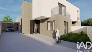 Casa em Esposende, Marinhas e Gandra