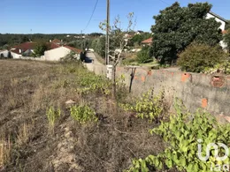 Terrain à batir à Rio de Couros e Casal dos Bernardos