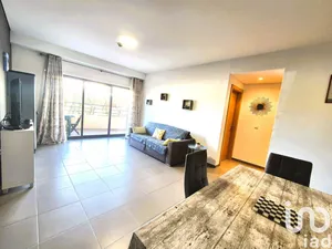 Apartment T1 at Portimão