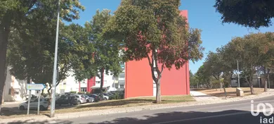 Apartamento T4 em Carregado e Cadafais