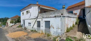 Village house  at Outeiro da Cortiçada e Arruda dos Pisões