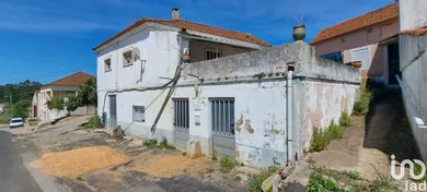 Village house in Outeiro da Cortiçada e Arruda dos Pisões