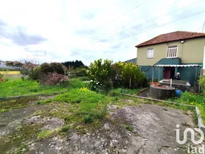 Townhouse at Silvalde