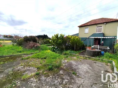 Maison de ville à Silvalde