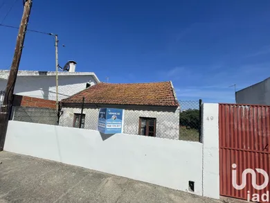 Maison à Fazendas de Almeirim