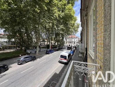 Apartamento T1 em Cedofeita, Santo Ildefonso, Sé, Miragaia, São Nicolau e Vitória