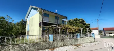 Casa  em Ansião