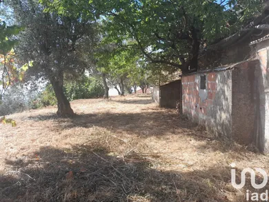 Mansion  in Cantar-Galo E Vila Do Carvalho