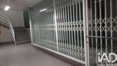 Shop/Premises commercial  in Gondomar (São Cosme), Valbom e Jovim
