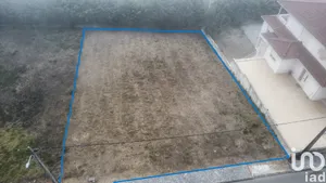 Land  at Figueiró dos Vinhos e Bairradas