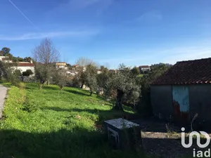 Terreno  em Ceira
