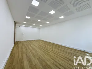 Loja / Estabelecimento Comercial em Beato