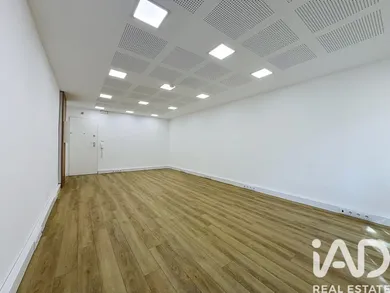Shop/Premises commercial in Beato