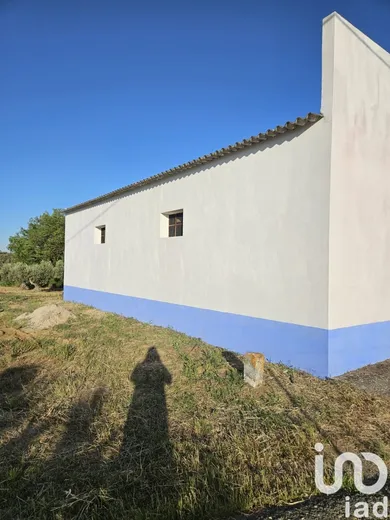 Shop/Premises commercial  in Vidigueira