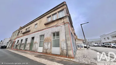 Loja / Estabelecimento Comercial  em Olhão