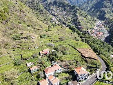 Land at Serra de Água
