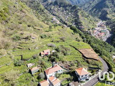Fotografia 4 de Terreno rústico de 1567 m² em Sao Vicente
