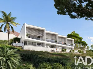 Casa/Moradia  em Carvoeira