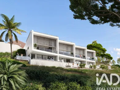 Casa/Moradia  em Carvoeira