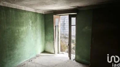 Casa/Moradia em Seixo da Beira