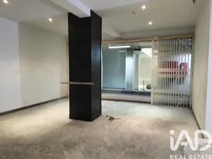 Boutique/Local commercial  à Gondomar (São Cosme), Valbom e Jovim