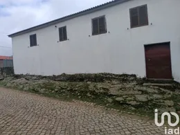 Maison de campagne à Salsas