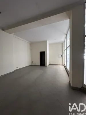 Shop/Premises commercial in Lamego (Almacave e Sé)
