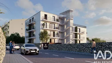 Appartement à Gondomar (São Cosme), Valbom e Jovim