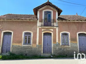 Casa/Moradia  em Sangalhos