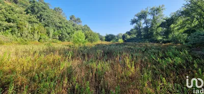 Fotografia 3 de Terreno de 7500 m² em Azueira e Sobral da Abelheira